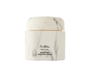 Dr. Althea Rapid Firm Sculpting Cream 45ml