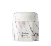 Dr. Althea Rapid Firm Sculpting Facial Cream