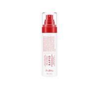 Dr. Althea - Rapid Hypochlorous Acid Rescue Mist 100ml