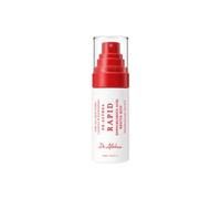Dr. Althea - Rapid Hypochlorous Acid Rescue Mist Mini 60ml