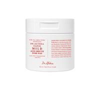 Dr. Althea - Rapid Mild Acid Rescue Pore Pad 65 pads