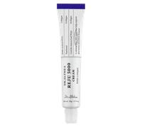 Dr. Althea PDRN Reju 5000 Cream 20g