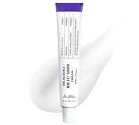 Dr.Althea PDRN Reju 5000 Cream | Biome PDRN Cream for Irritated, Sensitive Skin | Soothing Face Moisturizer with Panthenol and Centella | Korean Vegan Skin Care for All Skin Types, 20ml