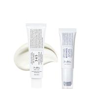 Dr. Althea Relief Cream & Eye Duo (Worth £41.40)