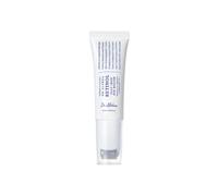 Dr. Althea - Retinol Flat Iron Eye Roller 25ml