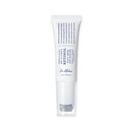 Dr.Althea Retinol Flat Iron Eye Roller | Face Lift Serum with Gua Sha Roller | Antiaging Care with Madecassoside & Centella & Hyaluronic Acid | Vegan Korean Skincare, 25ml