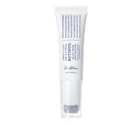 Dr. Althea - Retinol Flat Iron Eye Roller 25ml
