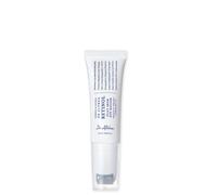Dr. Althea Retinol Flat Iron Eye Roller 25ml