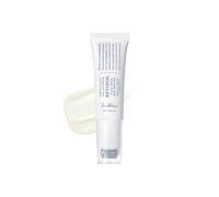 Dr. Althea Retinol Eye Serum with built-in roller - 25 ml