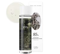 Dr. Althea Revitalising Anastatica Skin Conditioning Toner, 250 ml