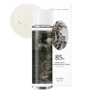 Dr. Althea Revitalising Anastatica Skin Conditioning Toner, 250 ml