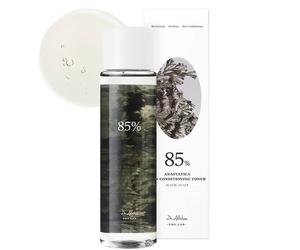 Dr. Althea Revitalising Anastatica Skin Conditioning Toner, 250 ml