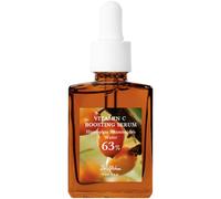 Dr.Althea - Serums Vitamin C Boosting Serum 30ml for Women