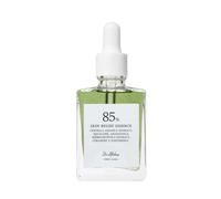 Dr. Althea Skin Relief Essence 30 ml
