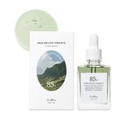 Dr. Althea - Skin Relief Essence 30ml