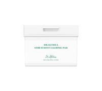 Dr. Althea - Stretchfit Calming Pad 50 sheets