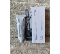 Dr. Althea To Be Youthful Eye Serum 25ml