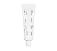 DR. ALTHEA To Be Youthful Eye Serum 25ml - AUTHENTIC K-Beauty Dark Circles
