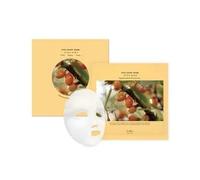 Dr. Althea - Vita Glow Mask Set 2024 Version - 27g x 5 sheets