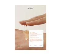 Dr. Althea - Vita Glow Mask Set 2025 Version - 28g x 4 sheets