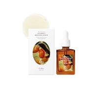 Dr. Althea Vitamin C Boosting Serum 30ml