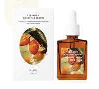 Dr. Althea Vitamin C Boosting Serum 30ml