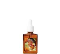 Dr. Althea Vitamin C Boosting Serum 30ml