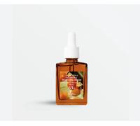 Dr.Althea - Vitamin C Boosting Serum (30ml)