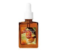 DR. ALTHEA Vitamin C Boosting Serum 30ml - AUTHENTIC K-Beauty Brighten Dark Spot