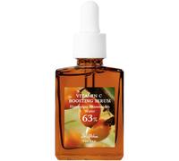 Dr.Althea - Vitamin C Boosting Serum (30ml)