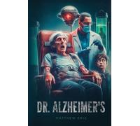 Dr. Alzheimer's