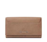 dR Amsterdam Women's Wallet - 93129, Burro, S