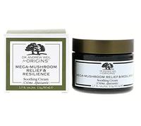 Dr. Andrew Mega-Mushroom Skin Relief Soothing Face Cream 50ml/1.7oz