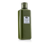 Origins Dr. Andrew Weil for Origins™ Mega-Mushroom Relief & Resilience Soothing Treatment Lotion Softening and Soothing Face Lotion 200 ml
