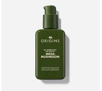 Origins Facial-care Dr-WeilMega Mushroom Fortifying Emulsion with Reishi and Seabuckthorn
