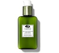 Dr. Andrew Weil for Origins Mega Mushroom Relief & Resilience Fortifying Emulsi