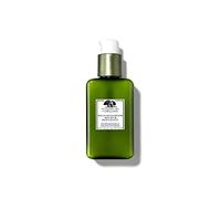 Origins Dr. Andrew Weil for Origins™ Mega-Mushroom Relief & Resilience Fortifying Emulsion Intensive Moisturizing And Soothing Emulsion 100 ml