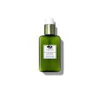 Dr. Andrew Weil for Origins Mega Mushroom Relief & Resilience Fortifying Emulsion 100 ml Patchouli