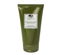 Origins Mega-Mushroom Skin Relief Face Cleanser 150ml