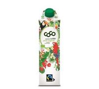Dr Antonio Martins Organic Coconut Water 1L