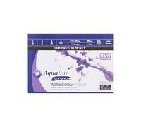 DR Aquafina Gummed Pad - , GDAAGP107
