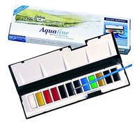 DR Aquafina Whole Pan Set, XDAA888