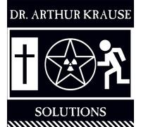 Dr. Arthur Krause - Solutions