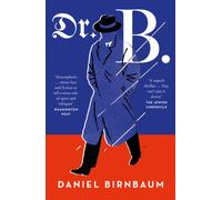 Dr. B.
