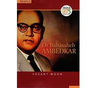 DR. BABASAHEB AMBEDKAR
