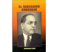 Dr. Babasaheb Ambedkar and the Significance of his Movement