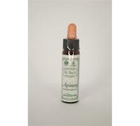 Dr Bach Agrimony Bach Flower Remedy