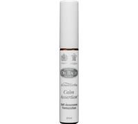 Dr Bach Calm Assertion 21ml