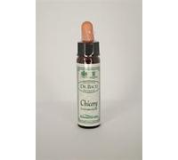Dr Bach Chicory Bach Flower Remedy