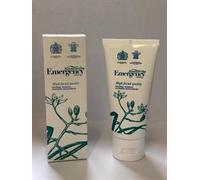 Dr Bach Emergency Cream 50ml